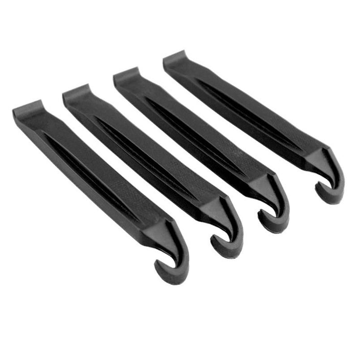 30-Piece Pp Bike Tire Lever Set For Easy Repairs