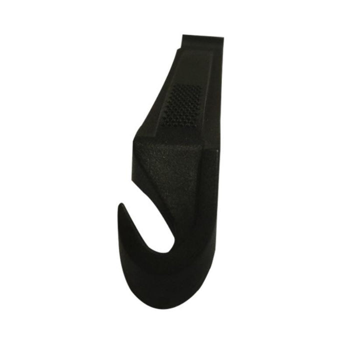 30-Piece Pp Bike Tire Lever Set For Easy Repairs