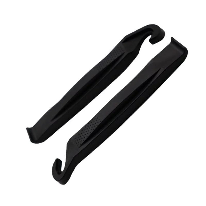 30-Piece Pp Bike Tire Lever Set For Easy Repairs