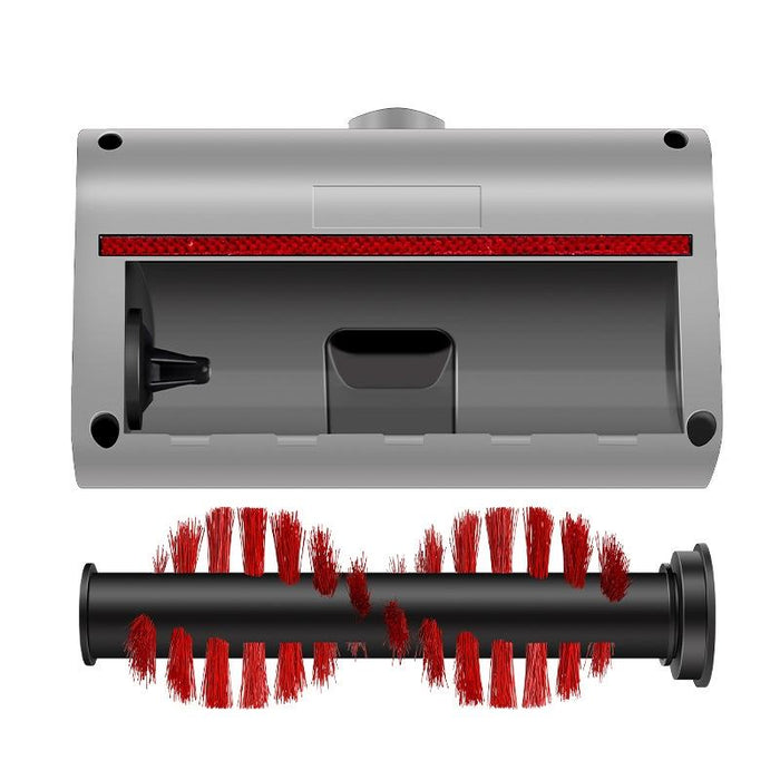 Mattress Mite Removal Brush For V7 V15 Dyson Vacuums