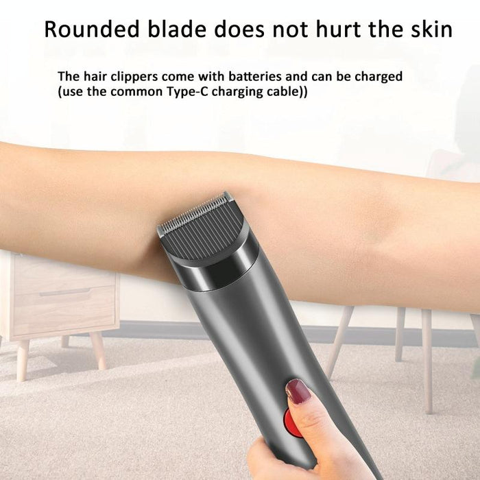 2 In 1 Pet Brush Head Set For V7 V8 V10 V11 Vacuum Cleaners