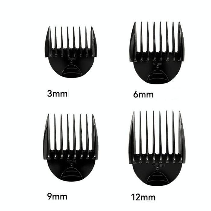 2 In 1 Pet Brush Head Set For V7 V8 V10 V11 Vacuum Cleaners