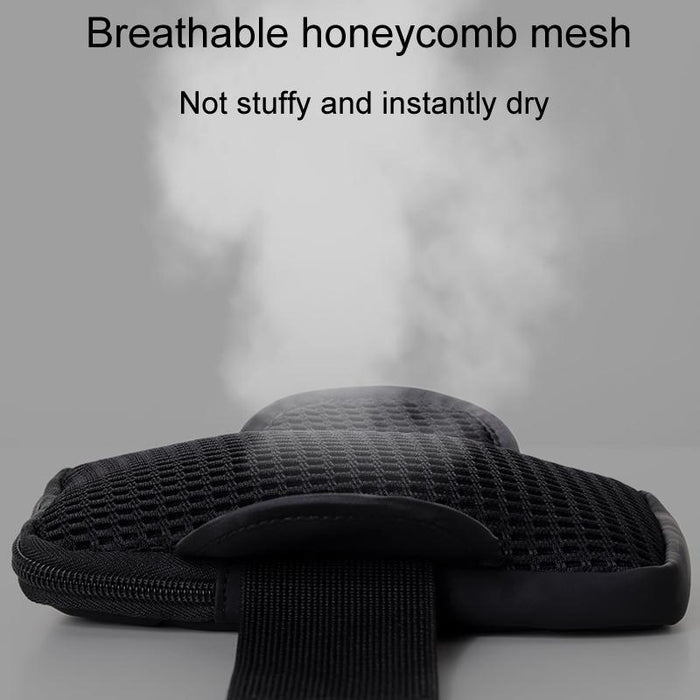 Portable Sports Arm Bag For Running