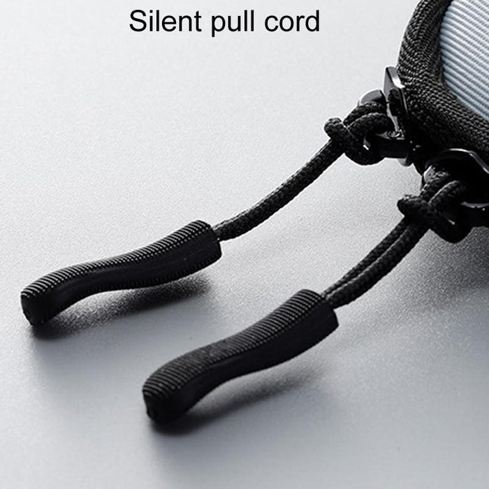 Reflective Cell Phone Arm Bag For Outdoor Fitness