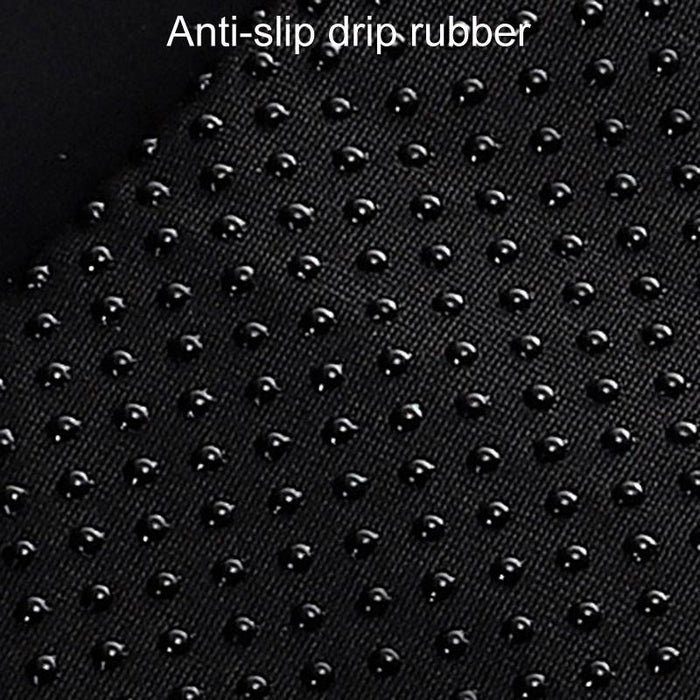 Reflective Cell Phone Arm Bag For Outdoor Fitness