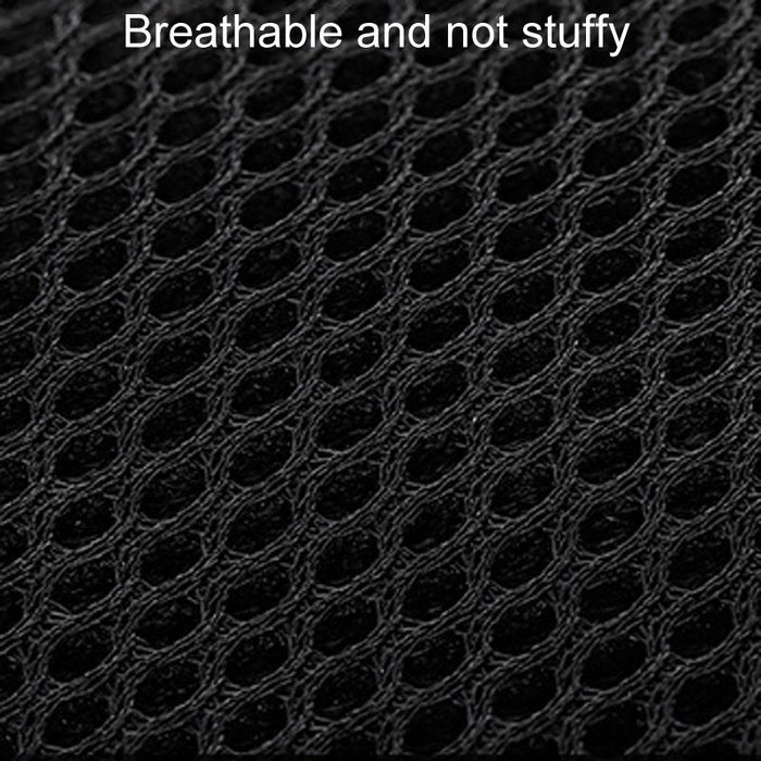 Waterproof Running Arm Bag For Outdoor Sports