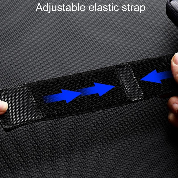 Waterproof Running Arm Bag For Outdoor Sports