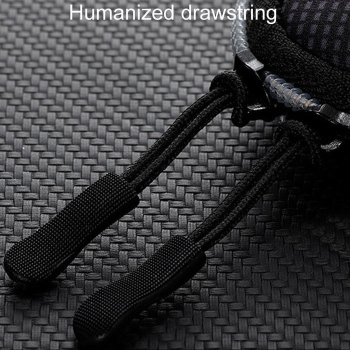 Waterproof Running Arm Bag For Outdoor Sports