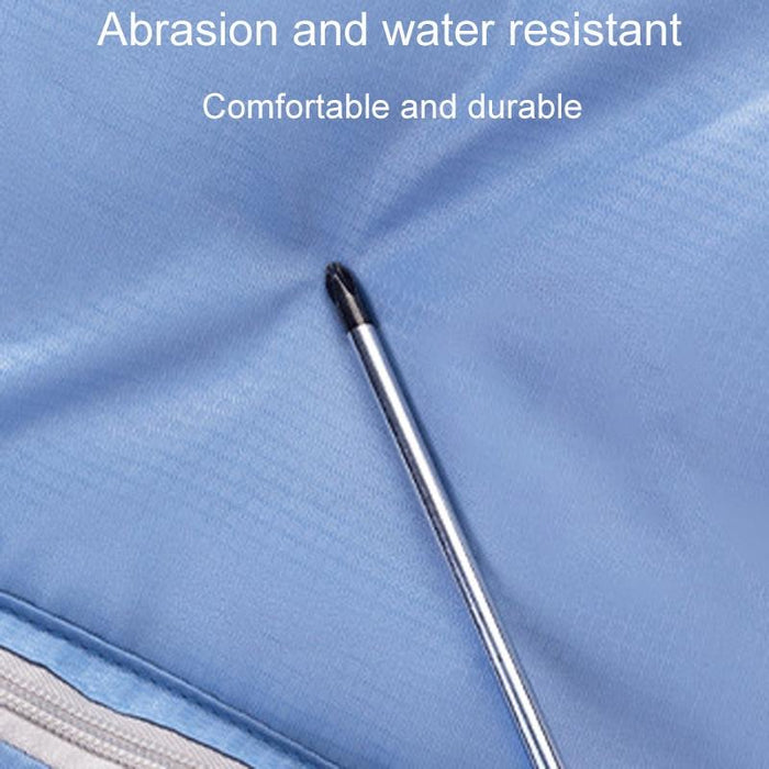 Foldable Sports Backpack For Mountaineering