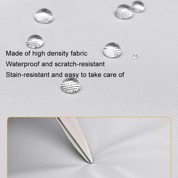 Large Capacity Travel Shoulder Bag For Students