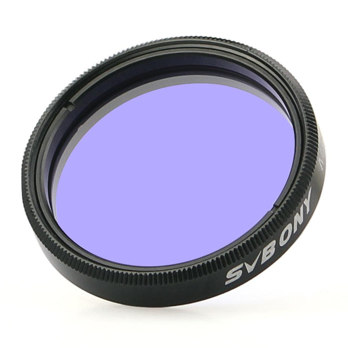 1.25 Inch Astronomical Telescope Moon Filter