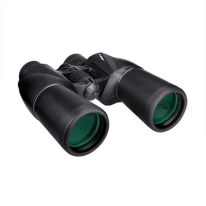 10X50 Ipx6 Waterproof Binoculars