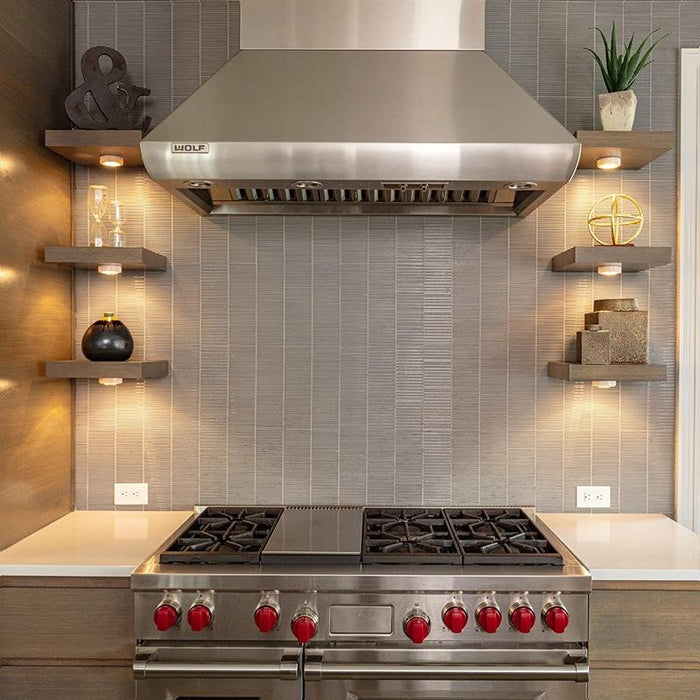 Remote Control Night Light For Bedroom Wardrobe 2 Remotes 6 Led Bulbs 3 White 3 Warm