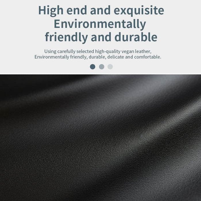 3 In 1 Magnetic Wireless Charger With Card Holder And Phone Bracket