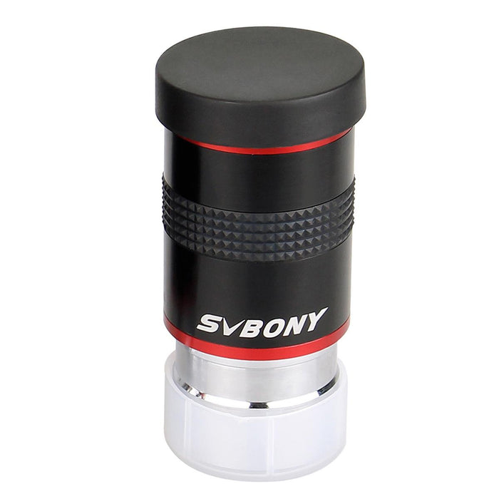 1.25 Inch Ultra Wide Angle 68 Degree 6Mm Astronomical Telescope Eyepiece
