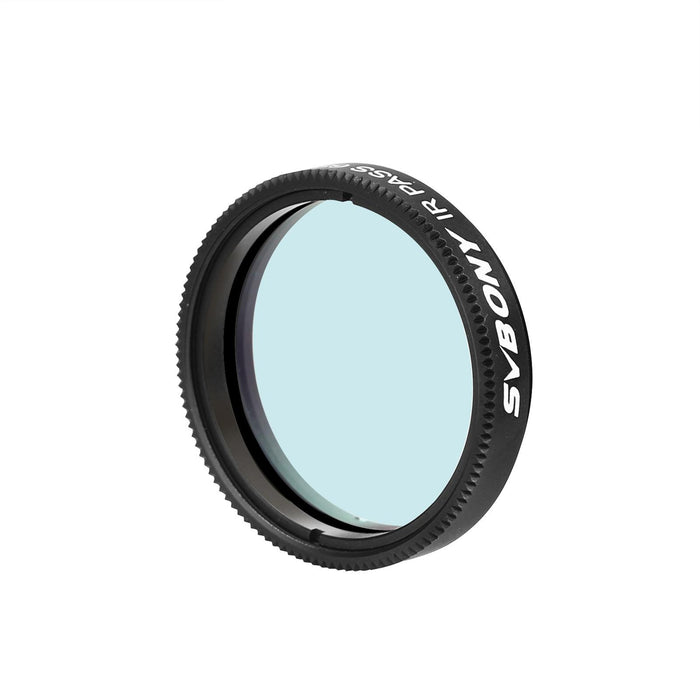 1.25 Inch 685Nm Ir Pass Filter