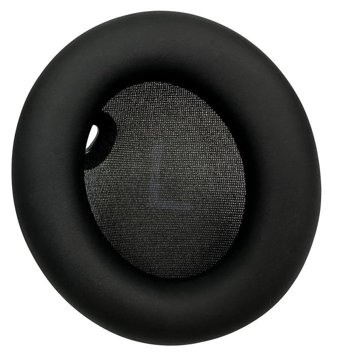Leather Sponge Cover For Anker Soundcore Space One S1 Headphones
