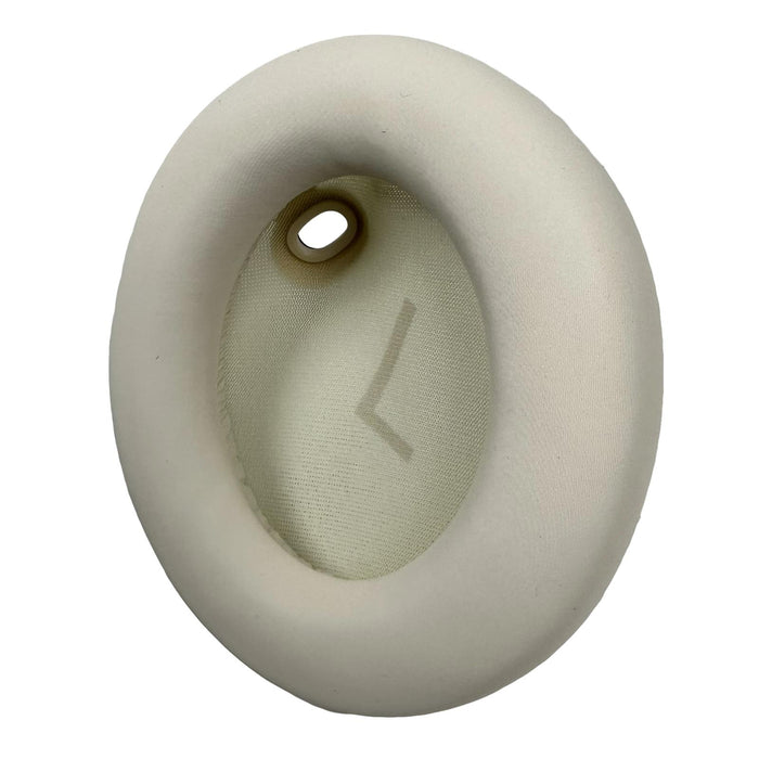 Leather Sponge Cover For Anker Soundcore Space One S1 Headphones