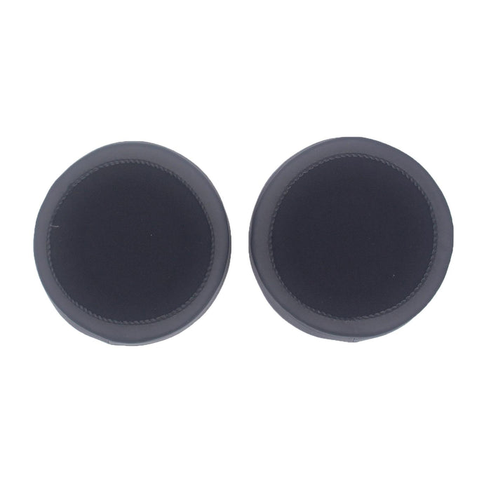 100Mm Ice Gel Headphone Earmuffs For Beyerdynamic Dt770 / 880 / 990