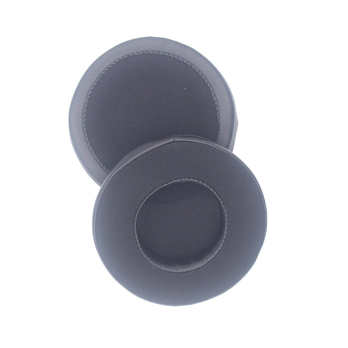 100Mm Ice Gel Headphone Earmuffs For Beyerdynamic Dt770 / 880 / 990