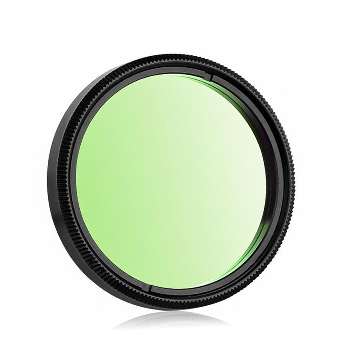 1.25 Inch Uhc High Contrast Filter