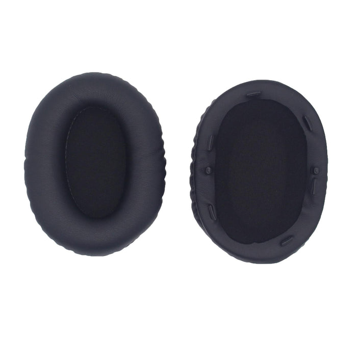Opus X Headphone Replacement Ear Pad Covers 1 Pair
