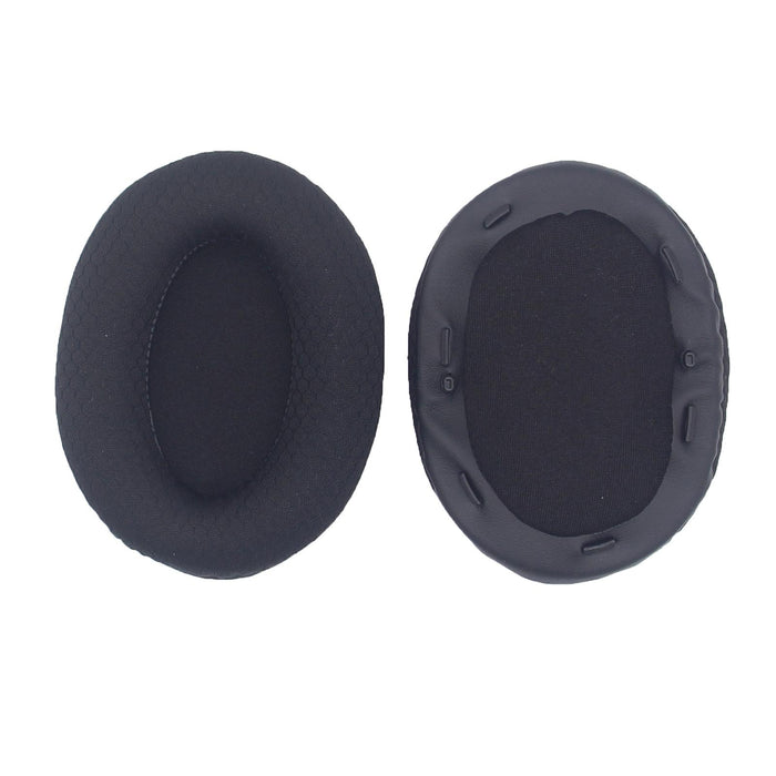 Opus X Headphone Replacement Ear Pad Covers 1 Pair