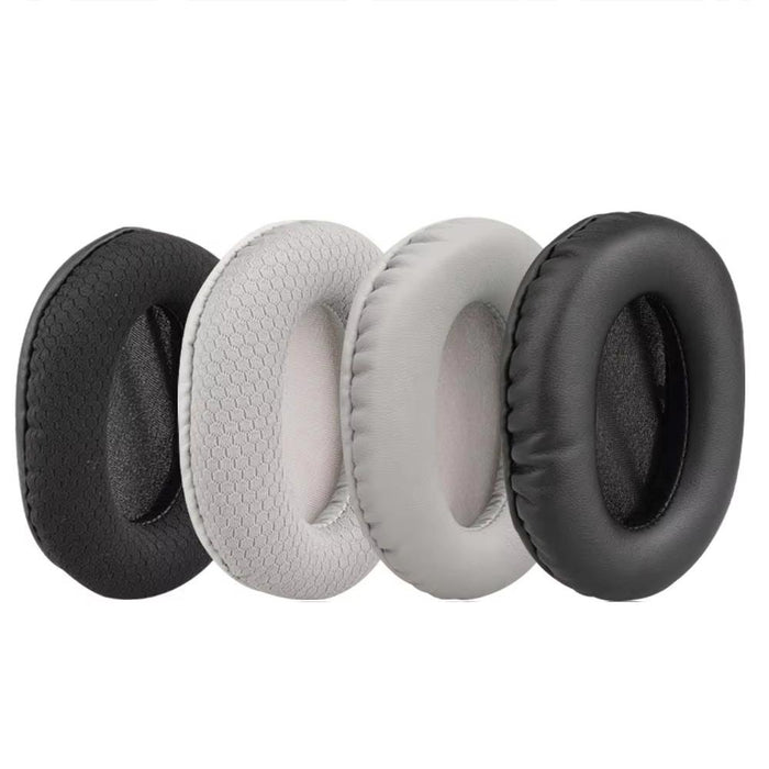Opus X Headphone Replacement Ear Pad Covers 1 Pair