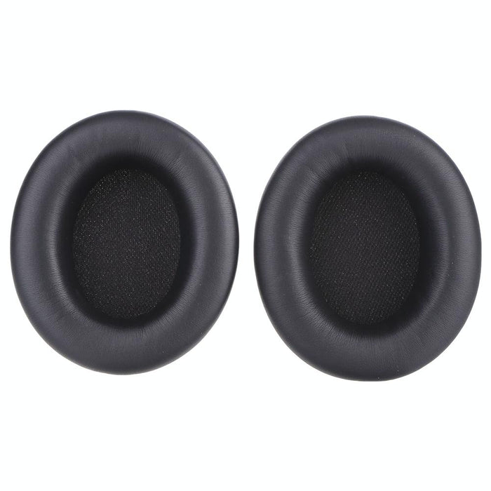 Studio Pro Headphone Leather Earmuffs 1 Pair