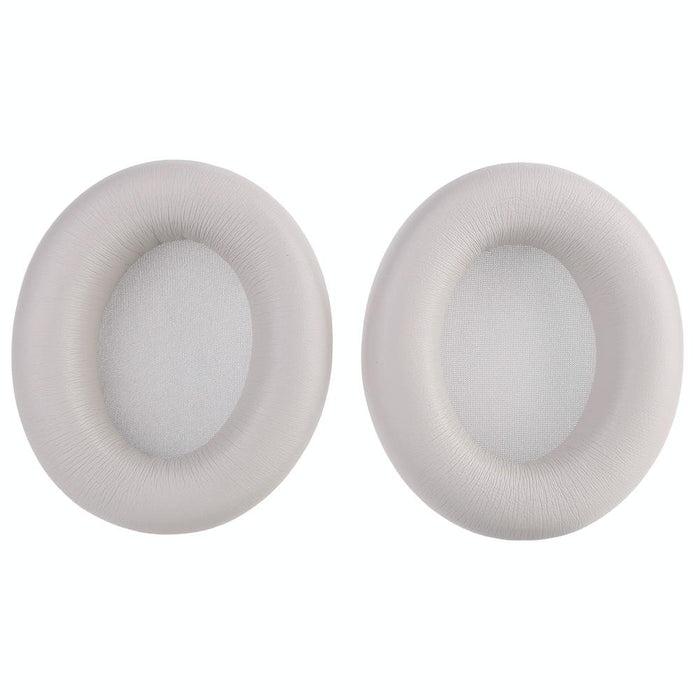 Studio Pro Headphone Leather Earmuffs 1 Pair