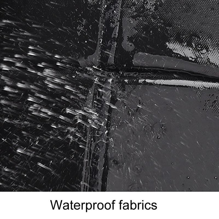 Large Capacity Expandable Business Backpack