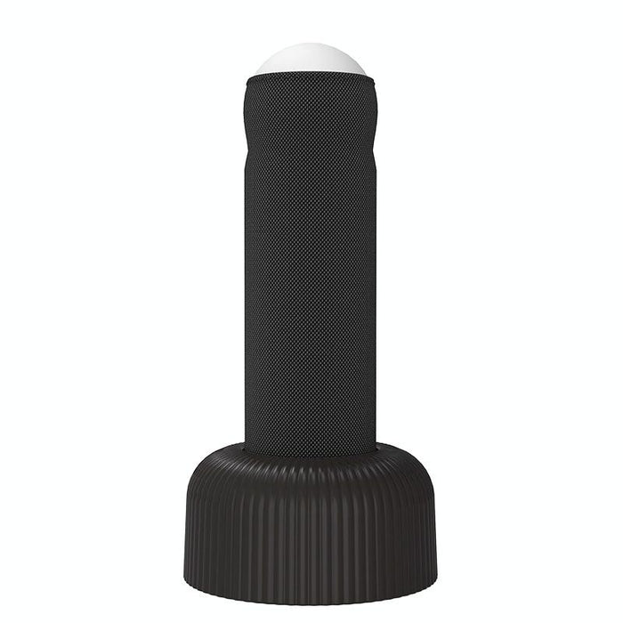 Rechargeable Night Light For Bedroom Hand Pull Sleep-Friendly