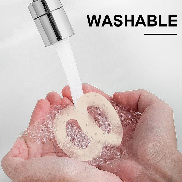 Leather Sponge Earmuffs For Sony Wh 1000Xm5 Headphones