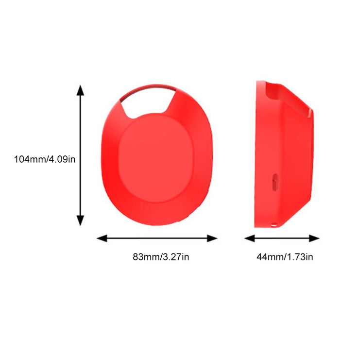 Protective Cover For Sony Wh 1000Xm5 Headset