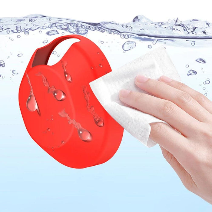 Protective Cover For Sony Wh 1000Xm5 Headset