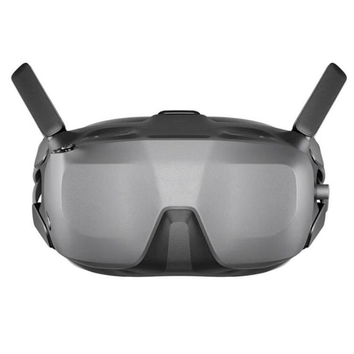 Premium N3 Goggles For Dji Avata 2 / Neo