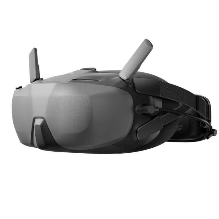 Premium N3 Goggles For Dji Avata 2 / Neo