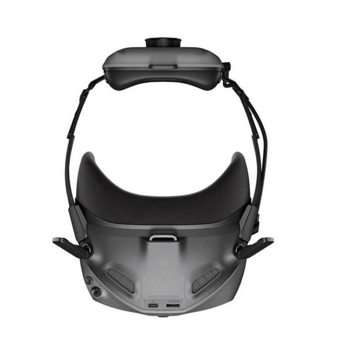 Premium N3 Goggles For Dji Avata 2 / Neo