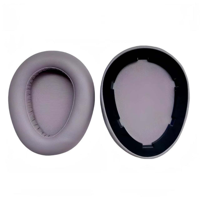 2 Pack Headphone Sponge Covers For Jlab Jbuds Lux Anc Noise Cancelling Accessory