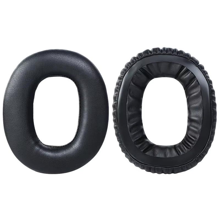 2Pcs Easy Edition Earphone Leather Case For Xiaomi Headset