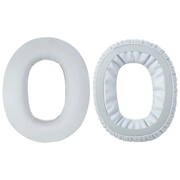 2Pcs Easy Edition Earphone Leather Case For Xiaomi Headset