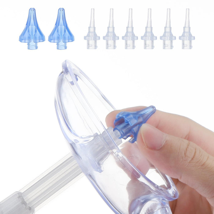 18 In 1 Ear Wax Cleaning Tool For Home Use