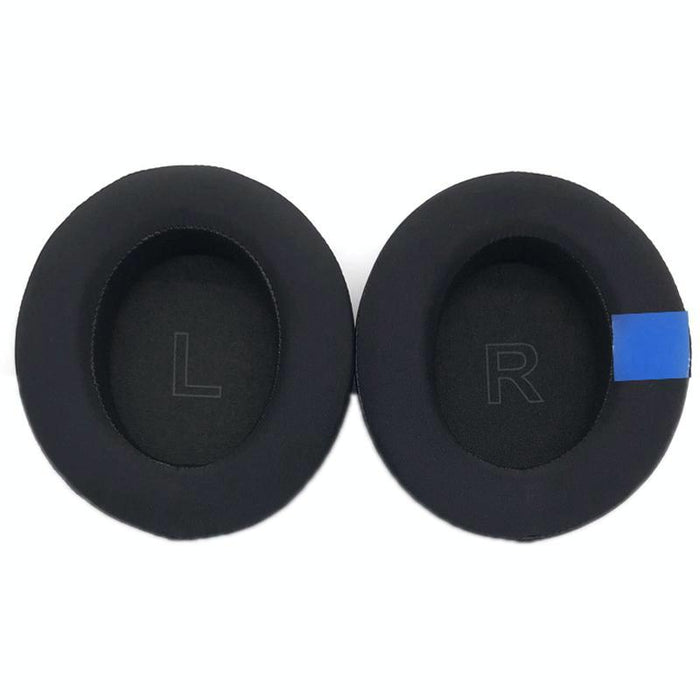 2 Pack Earphone Covers For Soundcore Life Q30 / Q35 Enhance Comfort & Fit