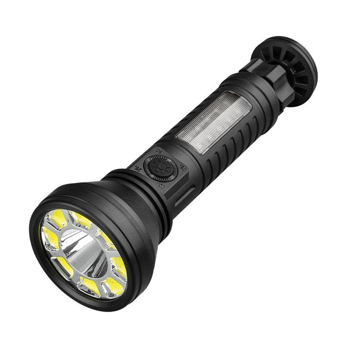 Multifunctional Magnetic Led Work Light
