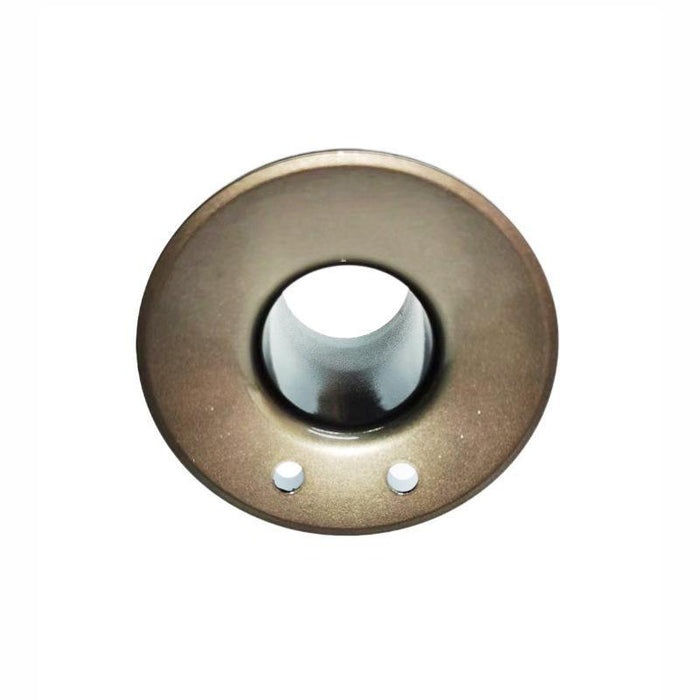 Dyson Hair Dryer Front Baffle Shell Board Compatible With Hd01 / Hd02 / Hd03 / Hd04 / Hd07 / Hd08 Repair Part