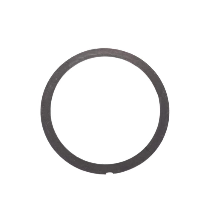 Vacuum Parts High Quality Replacement For Efficient Cleaning