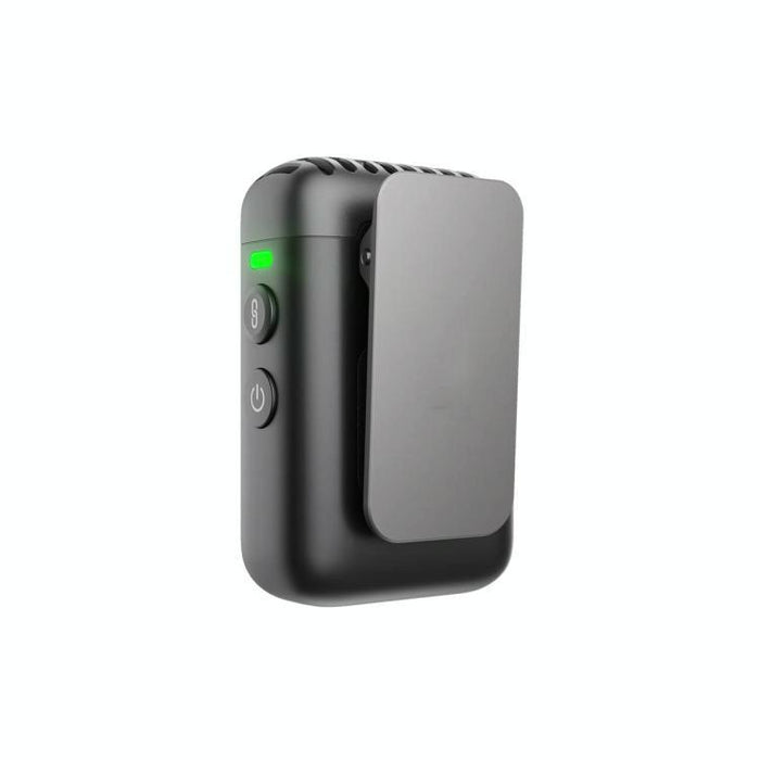 1 Tx + 1 Rx Microphone Set For Dji Mic 2