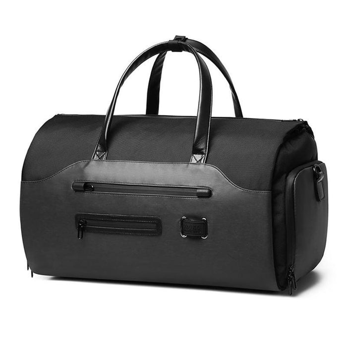 20 Inch Waterproof Foldable Travel Handbag