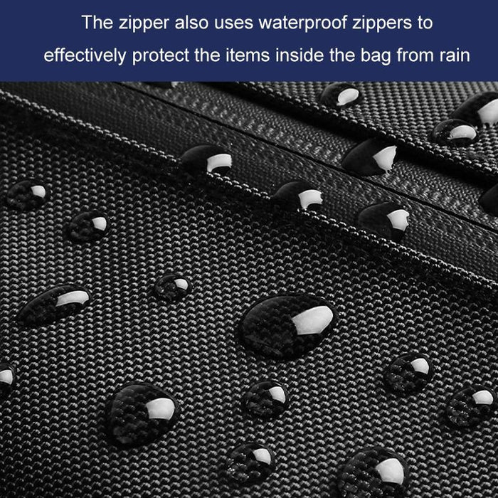 20 Inch Waterproof Foldable Travel Handbag