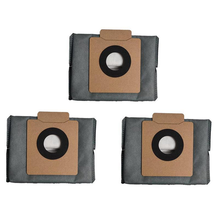 Omni Robot Vacuum Parts For Eufy X10 Pro